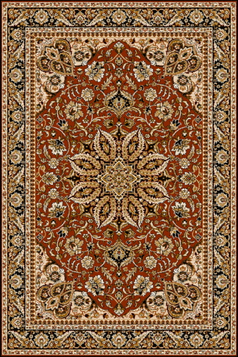 TOPAZ terakota brick red-medium.png