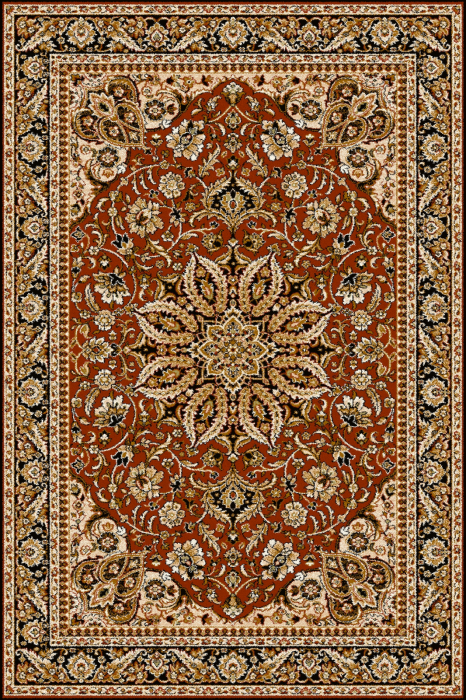 TOPAZ terakota brick red-medium.png