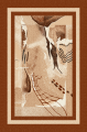 USTRONIE brąz brown-medium.png