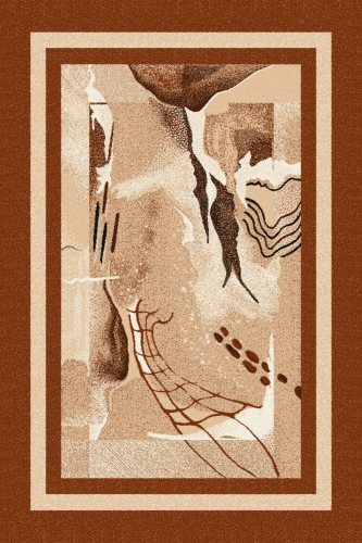 USTRONIE brąz brown-medium.png