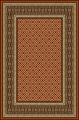 APIUM terakota brick red-medium.png