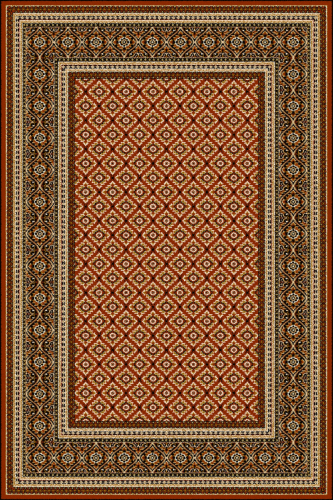 APIUM terakota brick red-medium.png