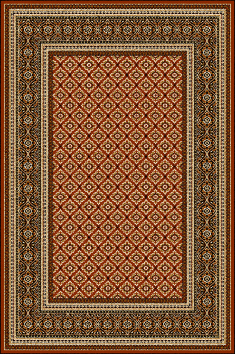 APIUM terakota brick red-medium.png