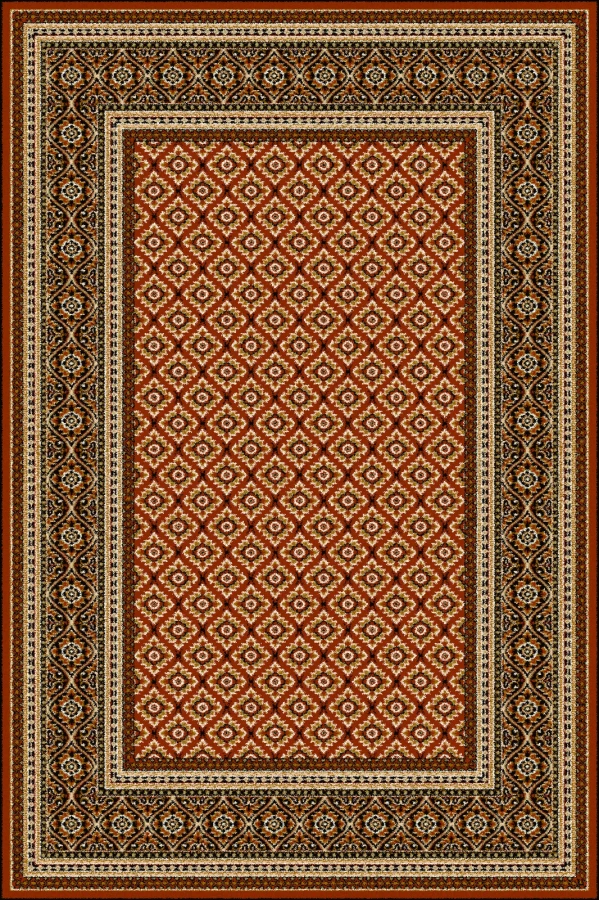 APIUM terakota brick red-medium.png