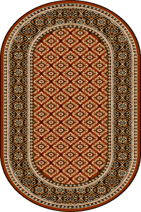 APIUM terakota brick red E-medium.png