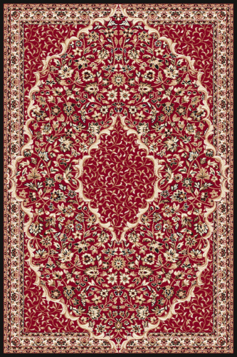 PERSEA bordo dark red-medium.png