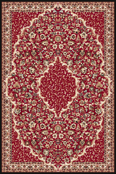 PERSEA bordo dark red-medium.png