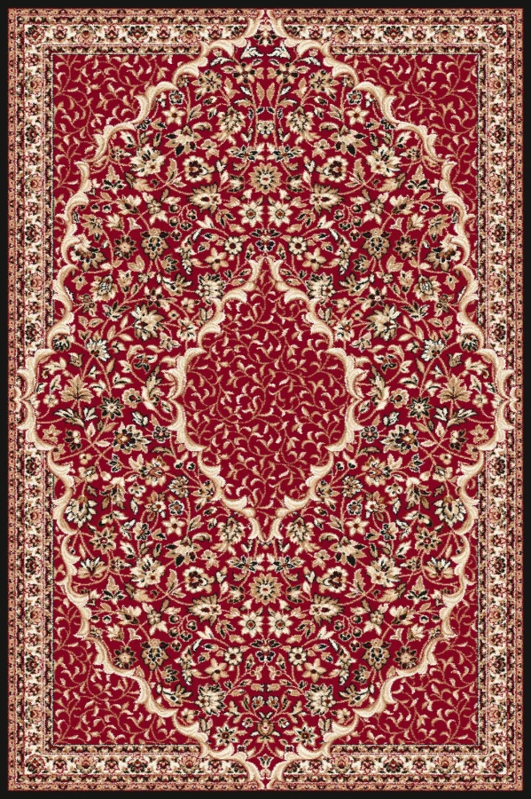 PERSEA bordo dark red-medium.png