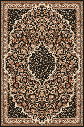 PERSEA czarny black-medium.png
