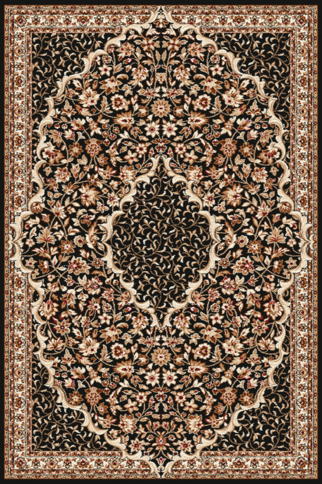 PERSEA czarny black-medium.png