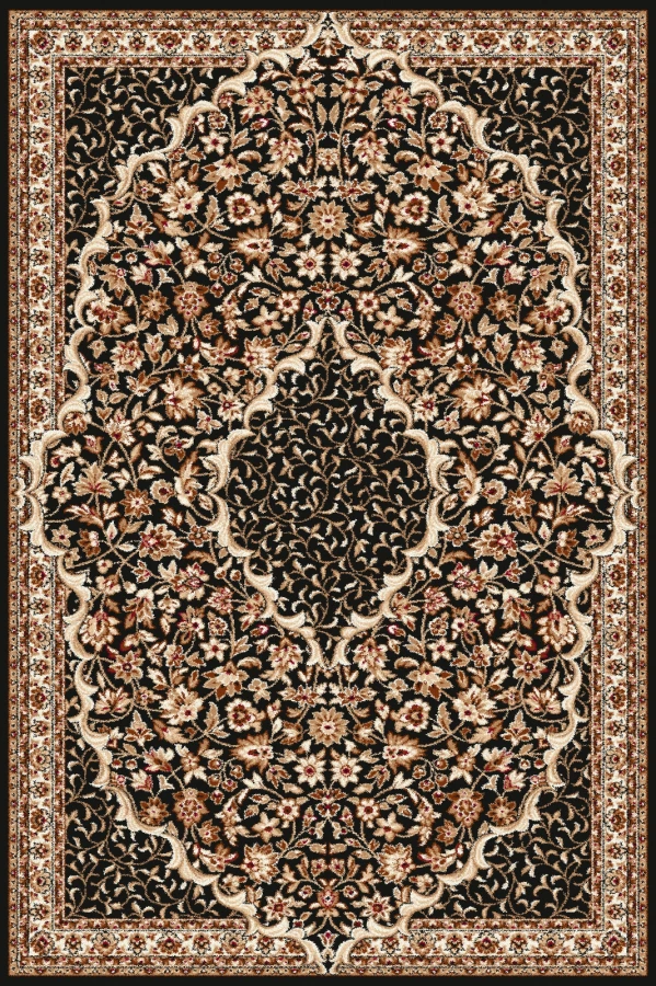 PERSEA czarny black-medium.png
