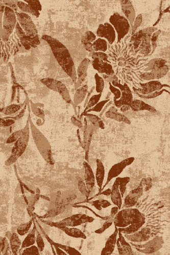 FLORIS jasny brąz light brown -medium.png