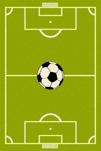 HOP zielony-medium (1).png