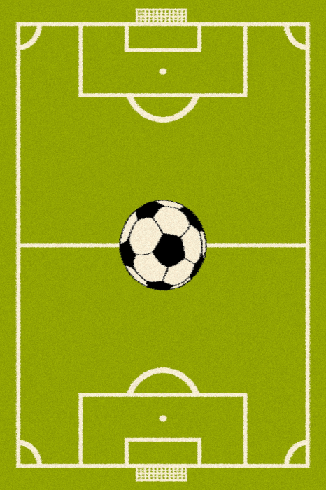 HOP zielony-medium (1).png