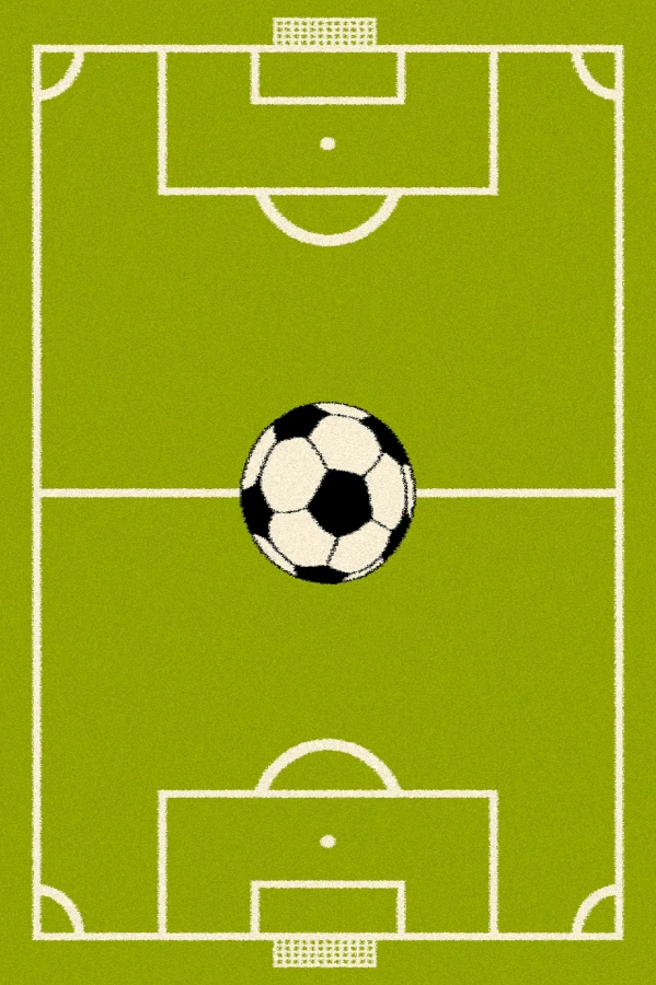 HOP zielony-medium (1).png