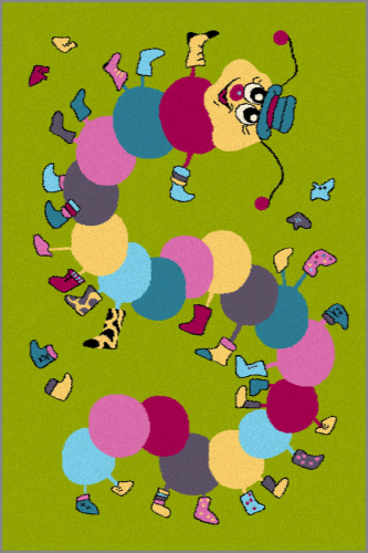 IWO zielony-medium.png