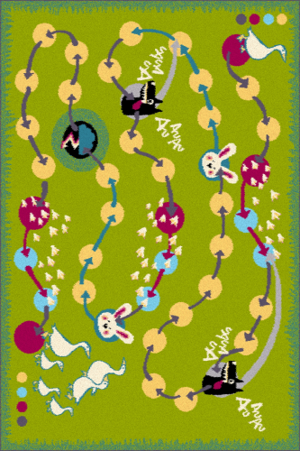 MYK zielony green-medium.png