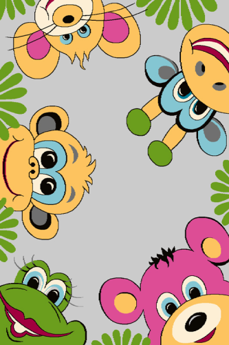 TIG grafit graphite.png