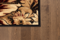 DATURA-O_bordo_dark_red_R-medium.png