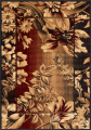 DATURA-O_bordo_dark_red_1,60x2,00_P-medium.png