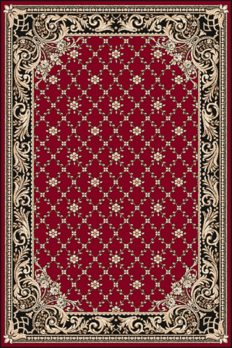 FELIS bordo dark red-medium.png