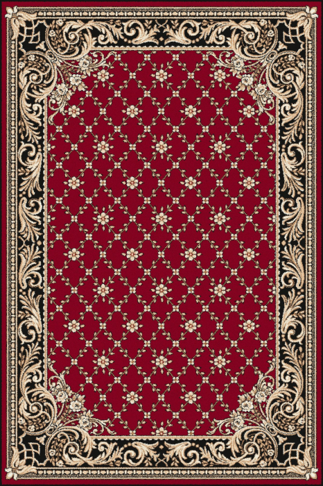 FELIS bordo dark red-medium.png