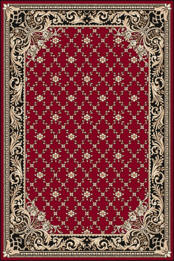 FELIS bordo dark red-medium.png