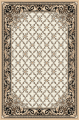 FELIS krem cream-medium.png