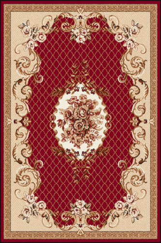 GADUS bordo dark red-medium.png