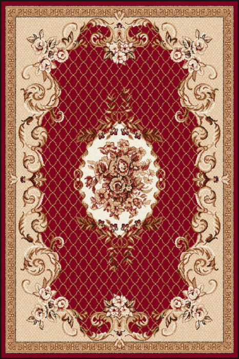 GADUS bordo dark red-medium.png