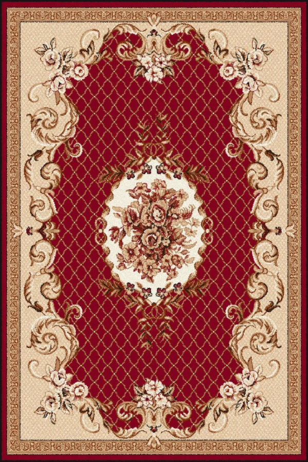 GADUS bordo dark red-medium.png