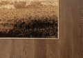 CANIS_bez_beige_R-medium.png