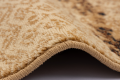 CANIS_bez_beige__F-medium.png