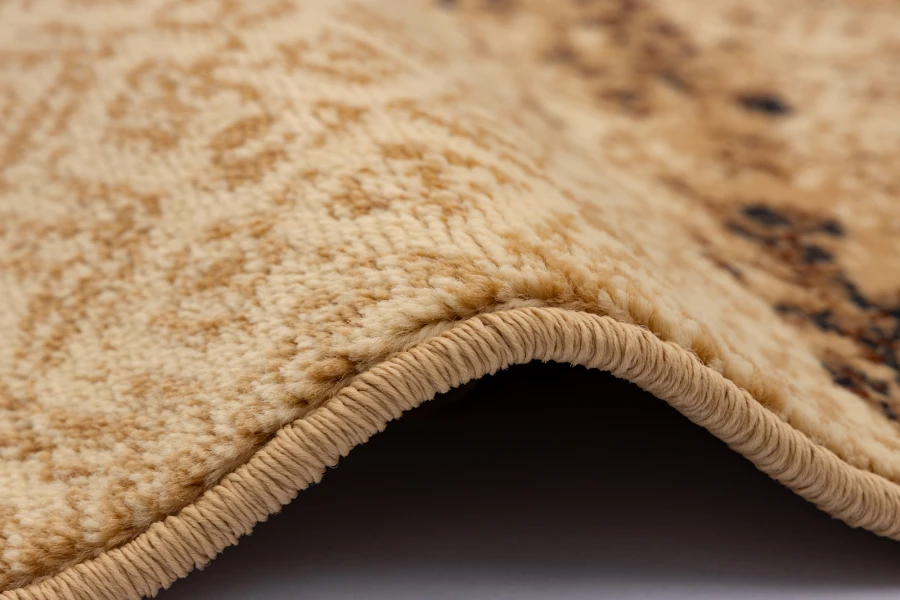 CANIS_bez_beige__F-medium.png