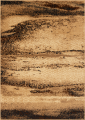 CANIS_bez_beige_1,60x2,00_P-medium.png