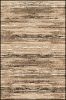 CIRCUS beż beige-medium.png