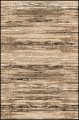 CIRCUS beż beige-medium.png