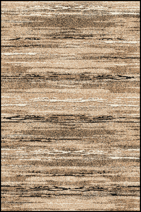 CIRCUS beż beige-medium.png