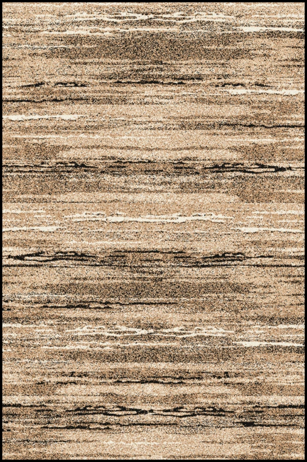 CIRCUS beż beige-medium.png