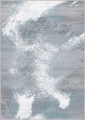 ABSTRA miętowy mint-medium.png