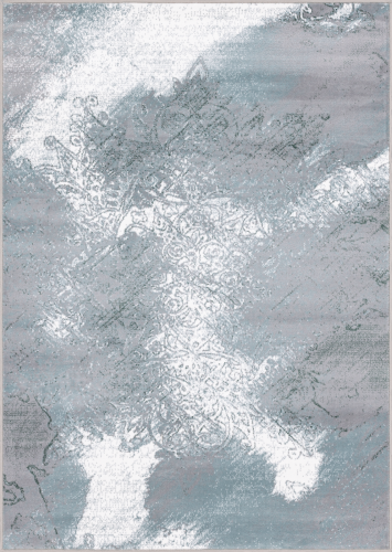 ABSTRA miętowy mint-medium.png