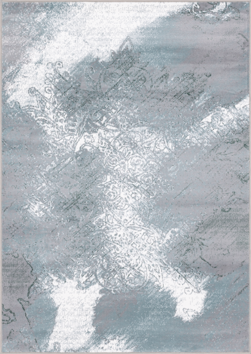 ABSTRA miętowy mint-medium.png