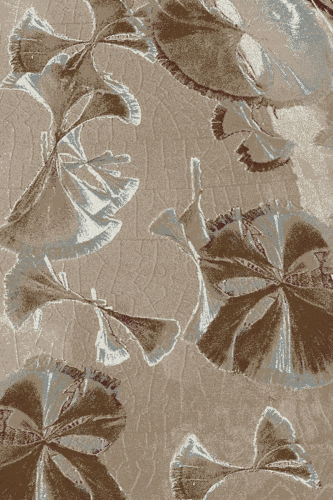 CERAMO brąz brown-medium.png
