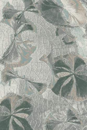 CERAMO malachit malachite-medium.png
