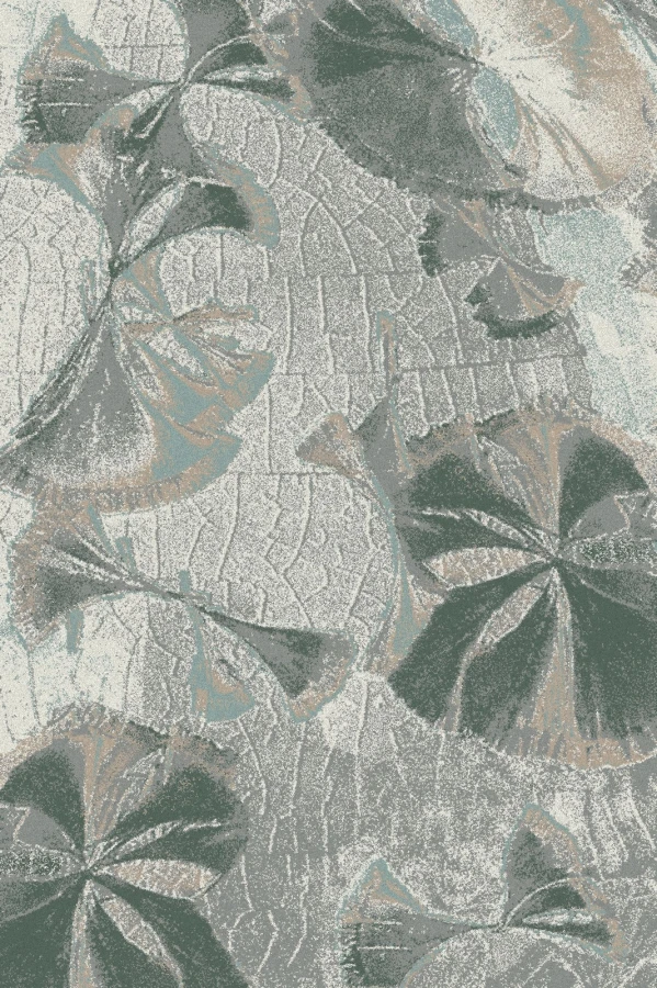 CERAMO malachit malachite-medium.png