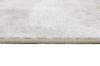 MAGLO_malachit_malachite_L-medium.png