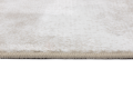 MAGLO_malachit_malachite_L-medium.png