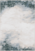 MAGLO_malachit_malachite-medium.png