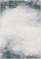 MAGLO_malachit_malachite-medium.png