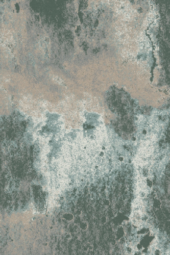 CONK malachit malachite-medium.png